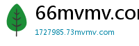 66mvmv.com